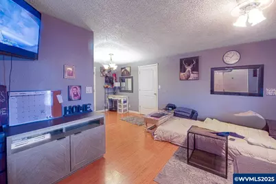 2000 SE Thurston (&amp; 2006) St, Albany, OR 97322 - Photo 10