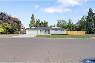 3994 Crestview Dr S, Salem, OR 97302 - Photo 2