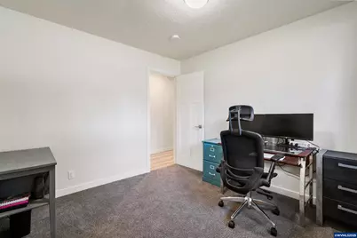 3994 Crestview Dr S, Salem, OR 97302 - Photo 24