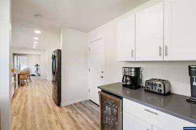 3994 Crestview Dr S, Salem, OR 97302 - Photo 18