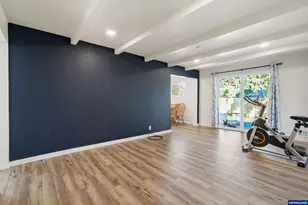 3994 Crestview Dr S, Salem, OR 97302 - Photo 20