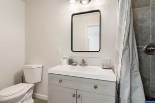 3994 Crestview Dr S, Salem, OR 97302 - Photo 28