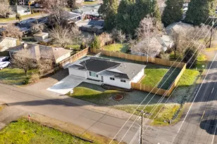 3994 Crestview Dr S, Salem, OR 97302 - Photo 6