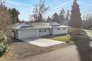 3994 Crestview Dr S, Salem, OR 97302 - Photo 4