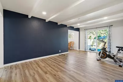 3994 Crestview Dr S, Salem, OR 97302 - Photo 22