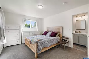 3994 Crestview Dr S, Salem, OR 97302 - Photo 28