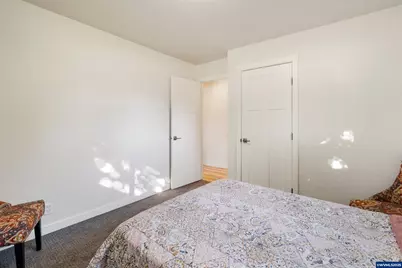 3994 Crestview Dr S, Salem, OR 97302 - Photo 26
