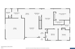 3994 Crestview Dr S, Salem, OR 97302 - Photo 34