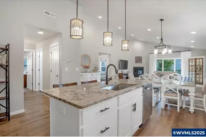 2089 SE Academy St, Dallas, OR 97338 - Photo 8