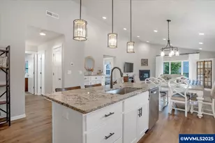 2089 SE Academy St, Dallas, OR 97338 - Photo 8