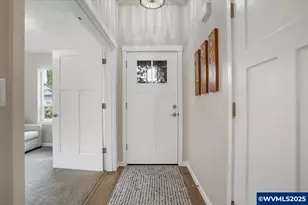 2089 SE Academy St, Dallas, OR 97338 - Photo 4