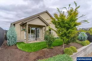 2089 SE Academy St, Dallas, OR 97338 - Photo 30