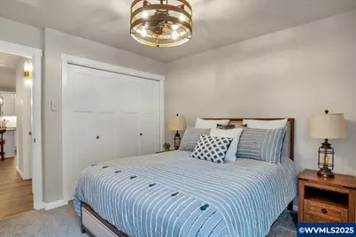 2089 SE Academy St, Dallas, OR 97338 - Photo 26