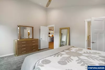 2089 SE Academy St, Dallas, OR 97338 - Photo 22