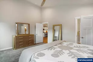 2089 SE Academy St, Dallas, OR 97338 - Photo 22