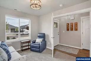 2089 SE Academy St, Dallas, OR 97338 - Photo 6