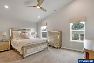 2089 SE Academy St, Dallas, OR 97338 - Photo 20