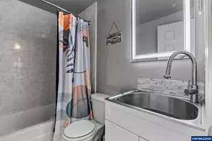 3372 SE Harvard Ave, Albany, OR 97322 - Photo 16