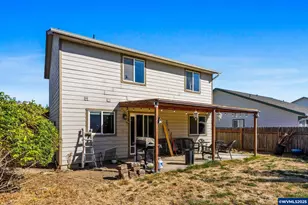 3372 SE Harvard Ave, Albany, OR 97322 - Photo 4