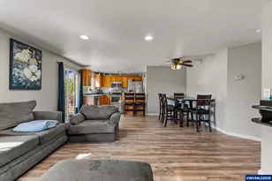 3372 SE Harvard Ave, Albany, OR 97322 - Photo 26