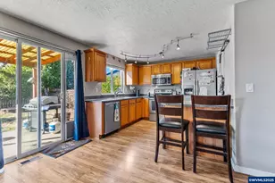 3372 SE Harvard Ave, Albany, OR 97322 - Photo 24