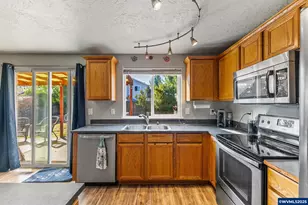 3372 SE Harvard Ave, Albany, OR 97322 - Photo 22