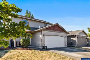 3372 SE Harvard Ave, Albany, OR 97322 - Photo 34