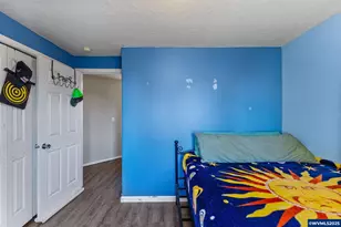 3372 SE Harvard Ave, Albany, OR 97322 - Photo 14