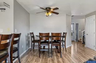 3372 SE Harvard Ave, Albany, OR 97322 - Photo 28