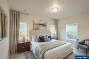 1492 Strawberry Ridge Dr, Sweet Home, OR 97386 - Photo 26