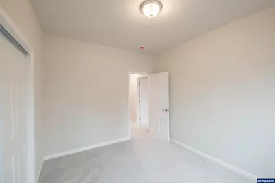 1492 Strawberry Ridge Dr, Sweet Home, OR 97386 - Photo 20