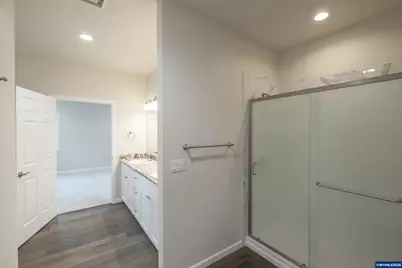 1492 Strawberry Ridge Dr, Sweet Home, OR 97386 - Photo 30