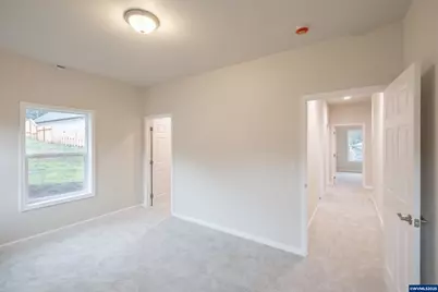 1492 Strawberry Ridge Dr, Sweet Home, OR 97386 - Photo 28