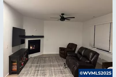 2822 Zelkova Ct NW, Salem, OR 97304 - Photo 2