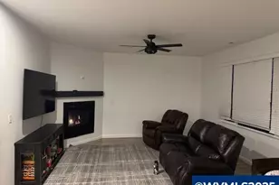 2822 Zelkova CT NW, Salem, OR 97304 - Photo 2