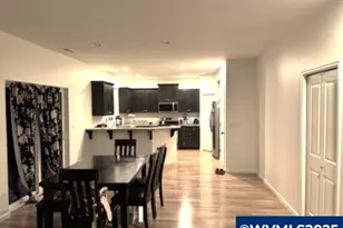 2822 Zelkova CT NW, Salem, OR 97304 - Photo 4