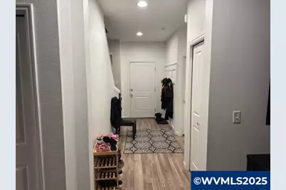 2822 Zelkova Ct NW, Salem, OR 97304 - Photo 6