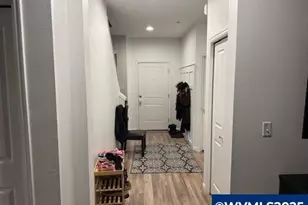 2822 Zelkova CT NW, Salem, OR 97304 - Photo 6