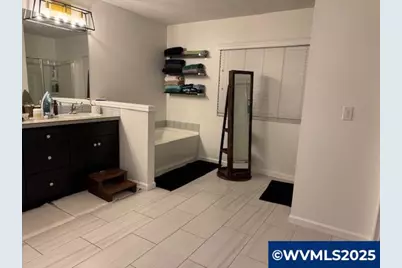 2822 Zelkova Ct NW, Salem, OR 97304 - Photo 10