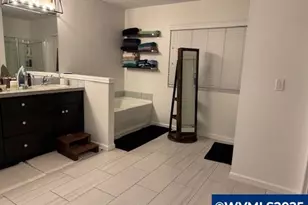 2822 Zelkova CT NW, Salem, OR 97304 - Photo 10