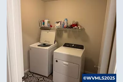 2822 Zelkova Ct NW, Salem, OR 97304 - Photo 12