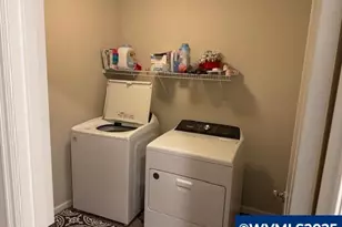 2822 Zelkova CT NW, Salem, OR 97304 - Photo 12