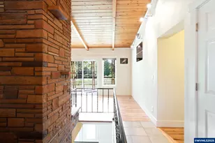 6360 Corvallis Rd, Independence, OR 97351 - Photo 16