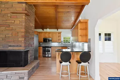 6360 Corvallis Rd, Independence, OR 97351 - Photo 10