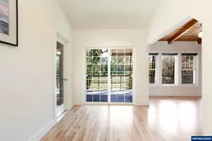 6360 Corvallis Rd, Independence, OR 97351 - Photo 12