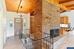 6360 Corvallis Rd, Independence, OR 97351 - Photo 18