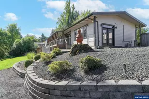6360 Corvallis Rd, Independence, OR 97351 - Photo 44