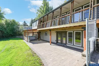 6360 Corvallis Rd, Independence, OR 97351 - Photo 40