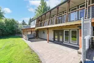 6360 Corvallis Rd, Independence, OR 97351 - Photo 40