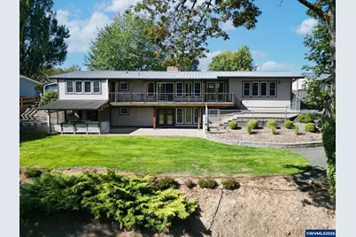 6360 Corvallis Rd, Independence, OR 97351 - Photo 48